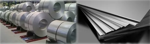  Duplex F71 Sheet ,Plate,coils